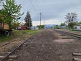 1026 5th Street - Photo 43