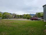 1026 5th Street - Photo 44
