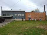 1026 5th Street - Photo 45