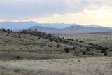 NHN Old Town Road - Photo 10