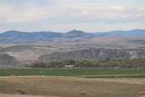 NHN Old Town Road - Photo 14