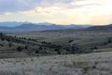 NHN Old Town Road - Photo 15