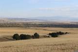 NHN Old Town Road - Photo 17