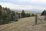 NHN Old Town Road - Photo 18