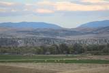 NHN Old Town Road - Photo 19