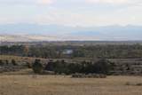 NHN Old Town Road - Photo 20