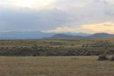 NHN Old Town Road - Photo 22
