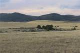 NHN Old Town Road - Photo 23