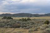 NHN Old Town Road - Photo 24