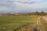 NHN Old Town Road - Photo 25