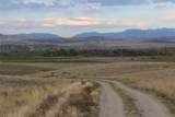 NHN Old Town Road - Photo 26