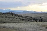 NHN Old Town Road - Photo 27