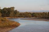 NHN Old Town Road - Photo 28