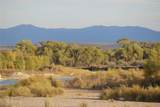 NHN Old Town Road - Photo 29