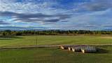 NHN Old Town Road - Photo 32