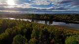 NHN Old Town Road - Photo 35