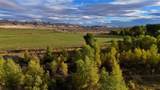 NHN Old Town Road - Photo 36