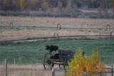 NHN Old Town Road - Photo 41