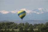 NHN Old Town Road - Photo 7