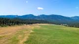 406 Chief Joseph Trail - Photo 196