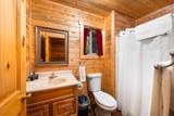 9670 North Fork Road - Photo 43