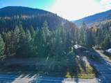 28140 Us Hwy 2 - Photo 11