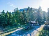 28140 Us Hwy 2 - Photo 12