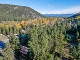 28140 Us Hwy 2 - Photo 7
