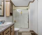 1040 Round Butte Road - Photo 17