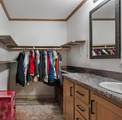 1040 Round Butte Road - Photo 18