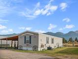 1040 Round Butte Road - Photo 2