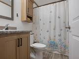 1040 Round Butte Road - Photo 27