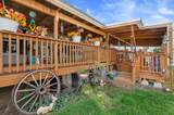 1040 Round Butte Road - Photo 3