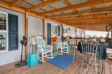 1040 Round Butte Road - Photo 5