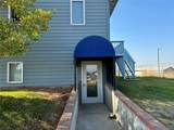 600 Lola Street - Photo 2