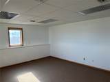 600 Lola Street - Photo 4