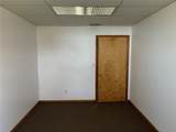 600 Lola Street - Photo 5