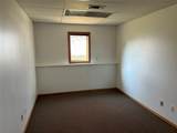 600 Lola Street - Photo 6