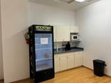 600 Lola Street - Photo 7