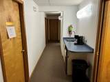 600 Lola Street - Photo 8