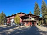 4895 Mt Highway 200 - Photo 31