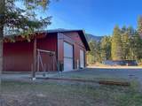 4895 Mt Highway 200 - Photo 32