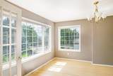 6308 Hillview Way - Photo 13