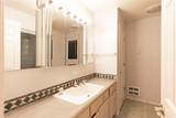 6308 Hillview Way - Photo 14