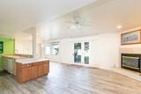 6308 Hillview Way - Photo 16
