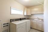 6308 Hillview Way - Photo 17