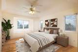 6308 Hillview Way - Photo 18