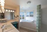 6308 Hillview Way - Photo 19