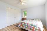 6308 Hillview Way - Photo 20