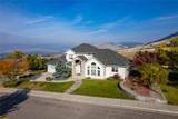 6308 Hillview Way - Photo 21